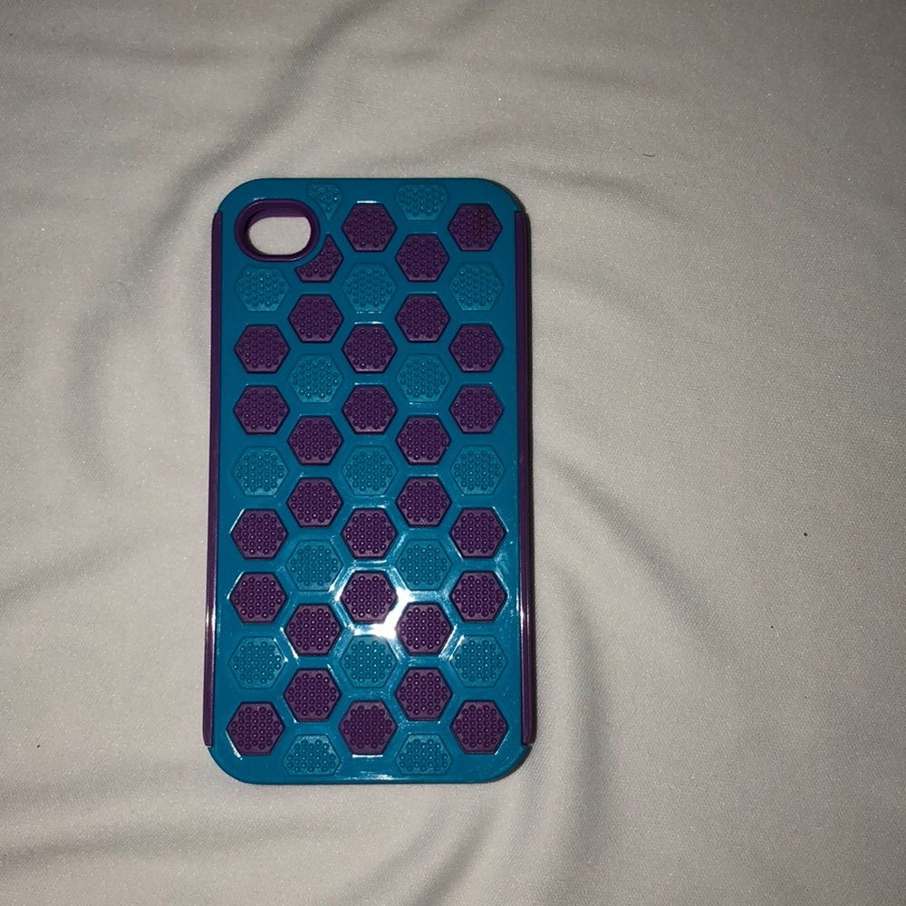 iPhone case - Picture 4 of 8